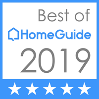 Home Guide 2019