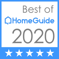 Home Guide 2020